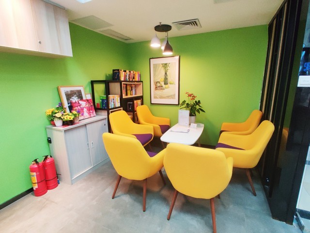 徐州水池过滤系统维护