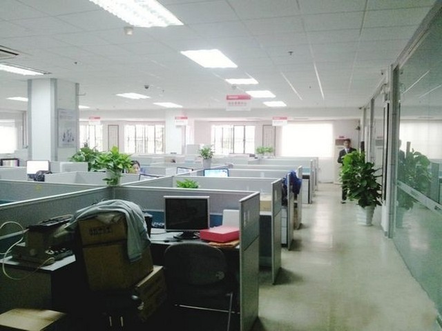 奉贤区大刀分切机