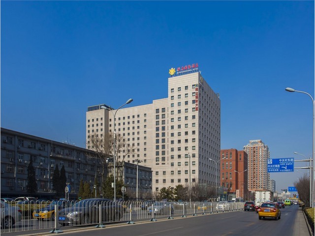 山西价格贵吗途蔚2VV新风系统有哪些作用